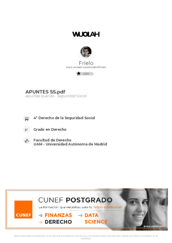 Miniatura del documento MEJORES-APUNTES-SEGURIDAD-SOCIAL-.pdf