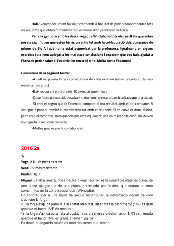 Miniatura del documento Respostes-examens-fisica.pdf