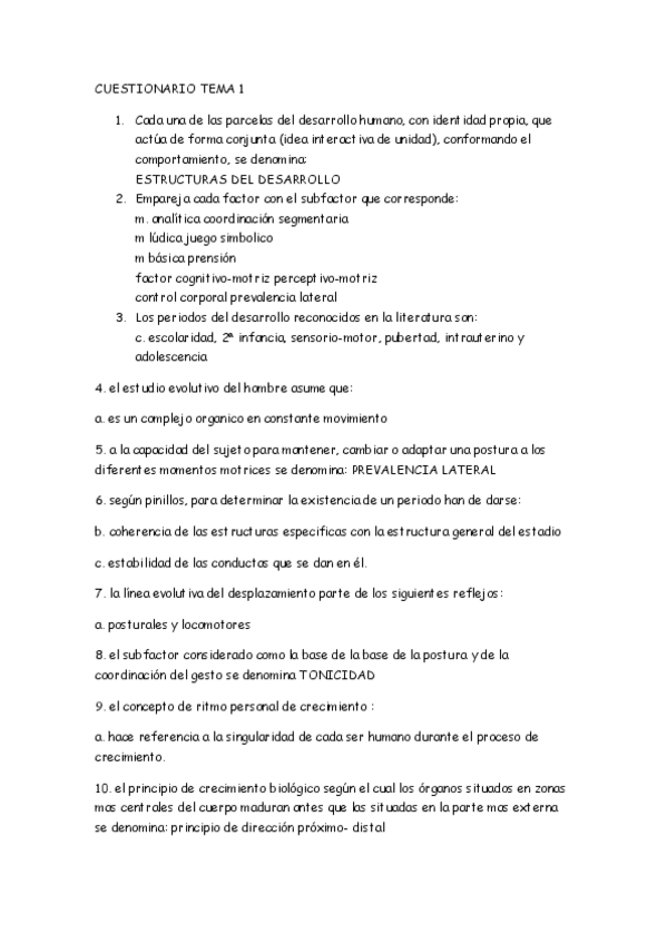 Miniatura del documento CUESTIONARIO-TEMA-1.pdf