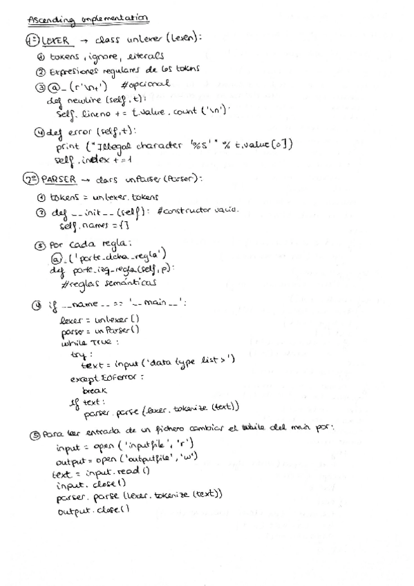 Miniatura del documento analsintacticoPL.pdf
