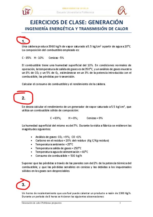 Miniatura del documento boletin-de-generacion.pdf