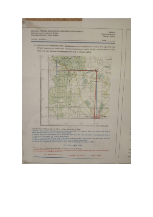 Miniatura del documento geomatica-prefinal.pdf