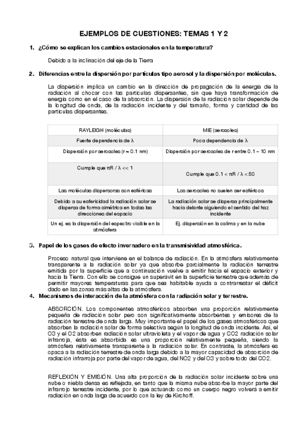 Miniatura del documento Cuestiones-1-y-2.pdf
