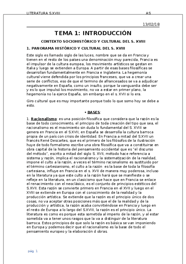 Miniatura del documento LITERATURA-S-otra-puta-copia.docx