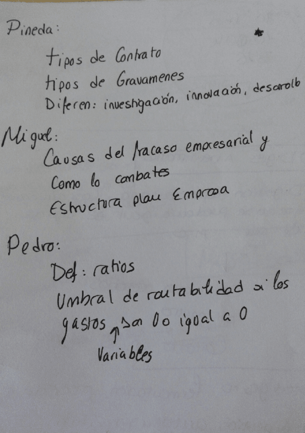 Miniatura del documento Preguntas repb.pdf