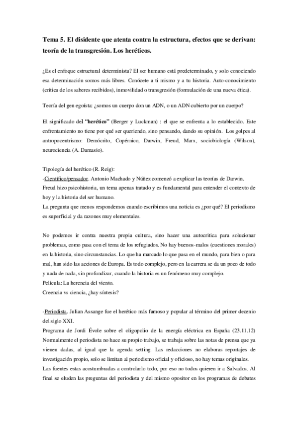 Miniatura del documento Tema 5.pdf