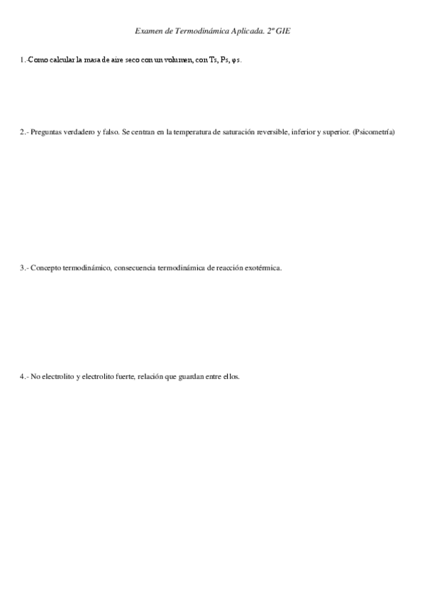 Miniatura del documento 2Parcial19.pdf