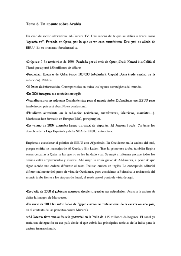 Miniatura del documento Tema 6.pdf