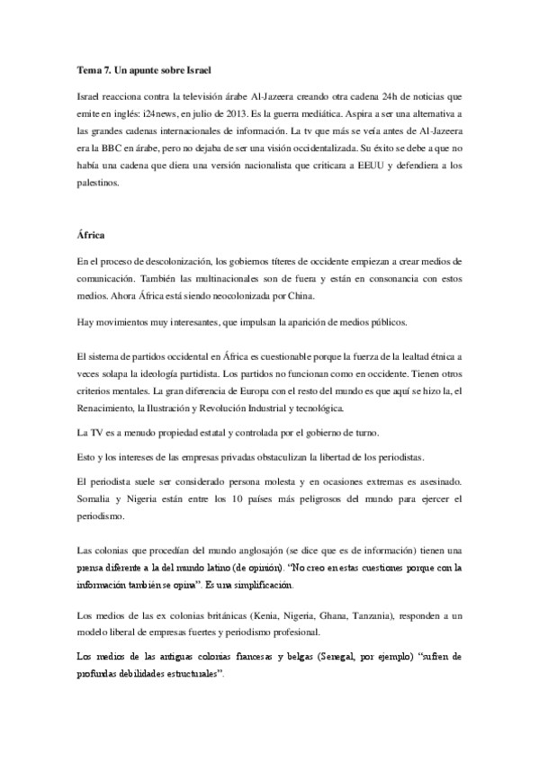 Miniatura del documento Tema 7.pdf