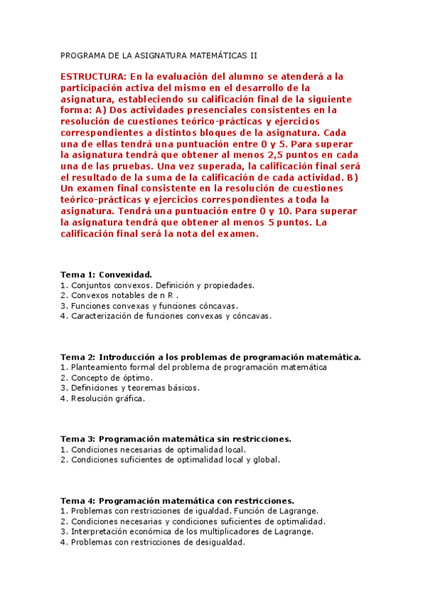 Miniatura del documento Temario-Mates-2.pdf