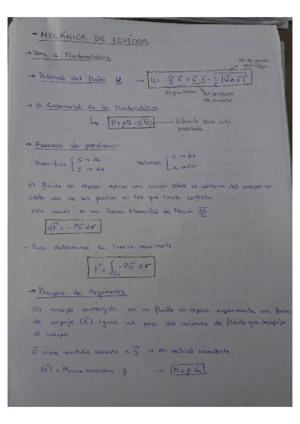 Miniatura del documento resumen.pdf