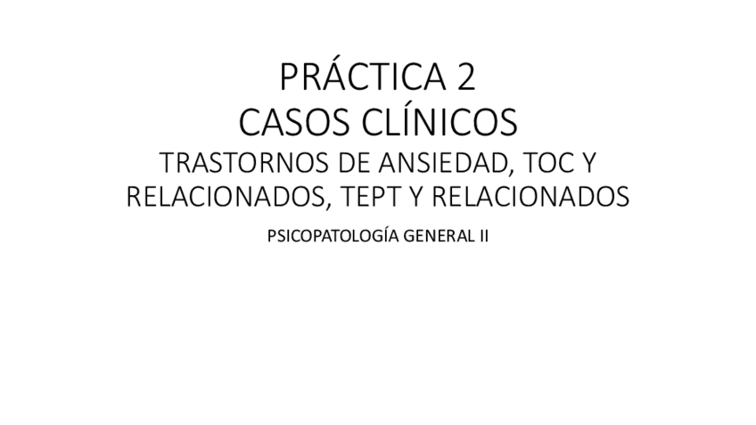 Miniatura del documento Solucion-de-Casos-de-Practicas.pdf