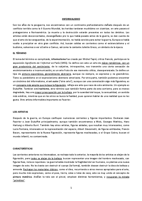 Miniatura del documento TEMA-2-INFORMALISMO.pdf