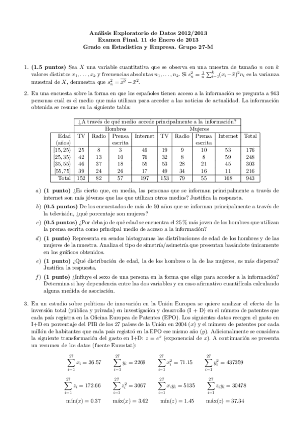 Miniatura del documento Examen_AED_enero2013.pdf