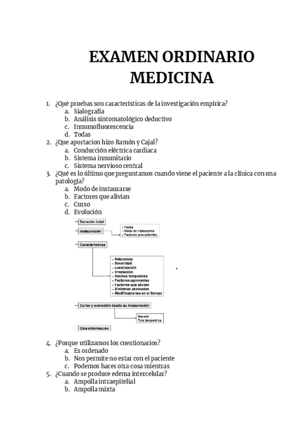 Miniatura del documento EXAMEN-ORDINARIO-MEDICINA.pdf