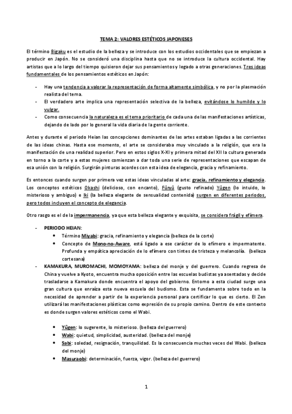 Miniatura del documento TEMA-2.pdf