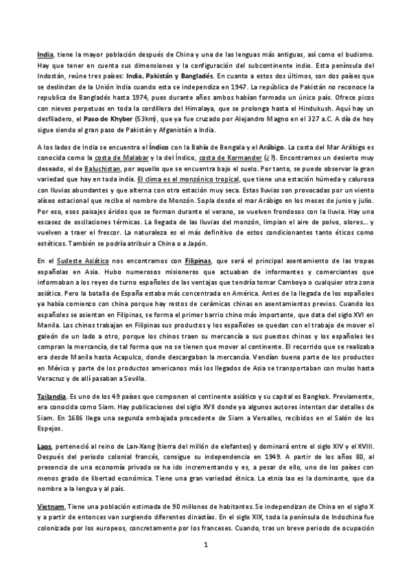 Miniatura del documento TEMA-1.pdf