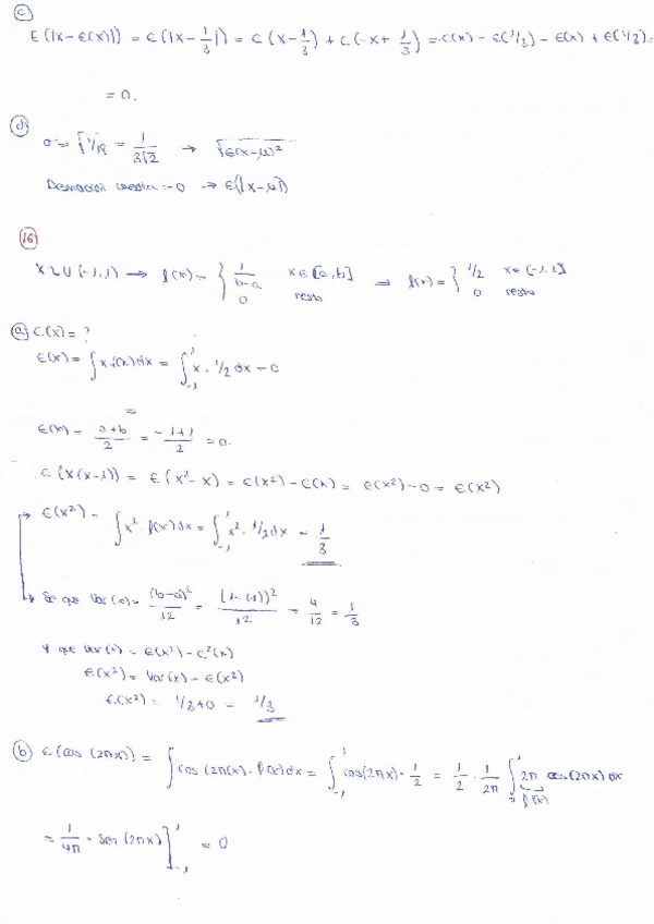 Miniatura del documento Scan9.pdf