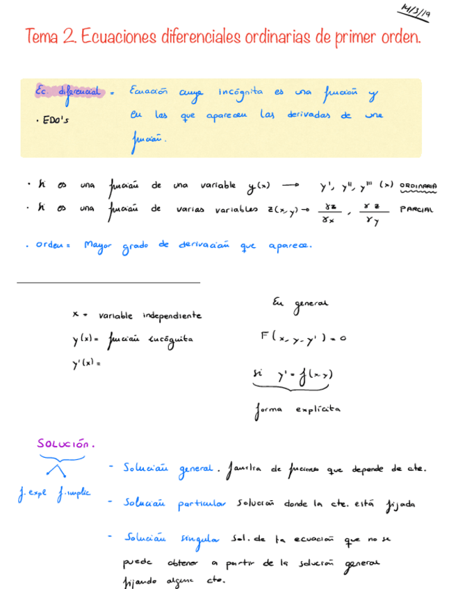 Miniatura del documento 2.-Ec.-Diferenciales-1-Orden.pdf