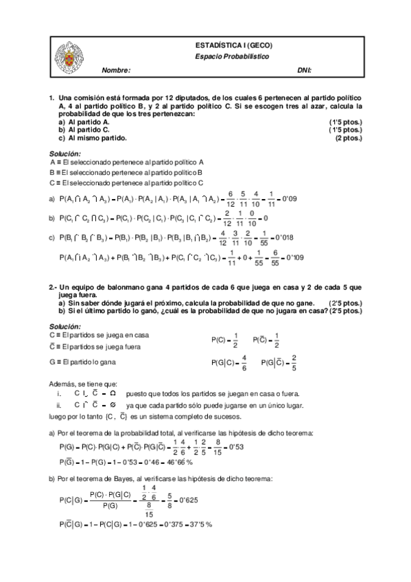 Miniatura del documento TODOS-LOS-EXAMENES.pdf
