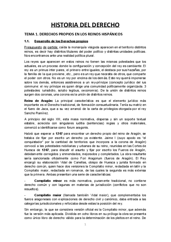 Miniatura del documento Tema1.pdf