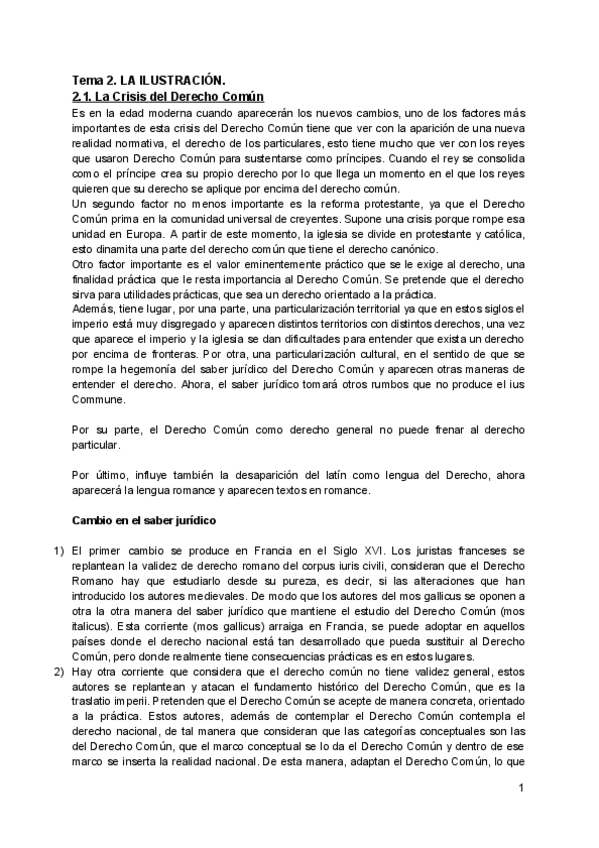 Miniatura del documento Tema2.pdf