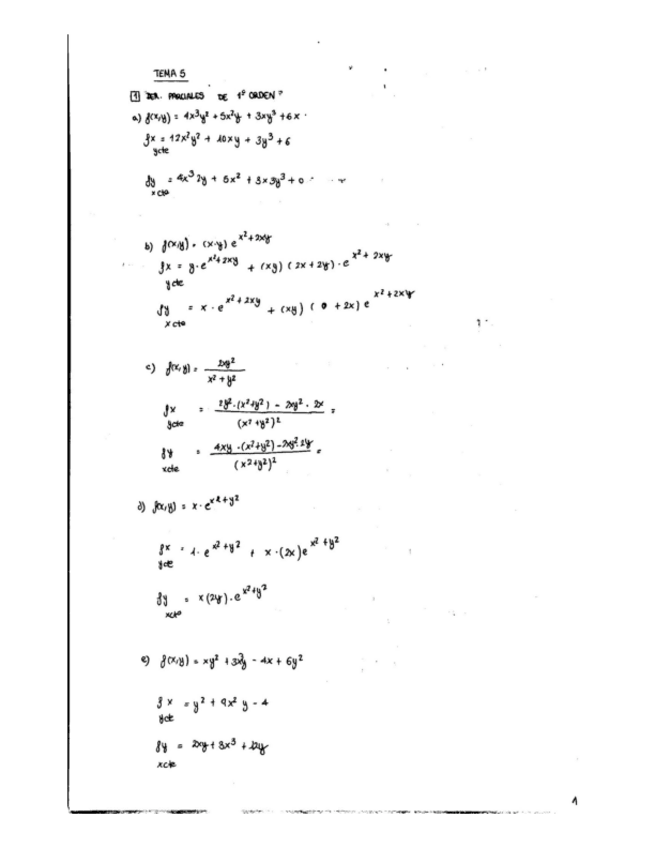 Miniatura del documento EXTREMOS-RELATIVOS-Y-ABSOLUTOS-.pdf
