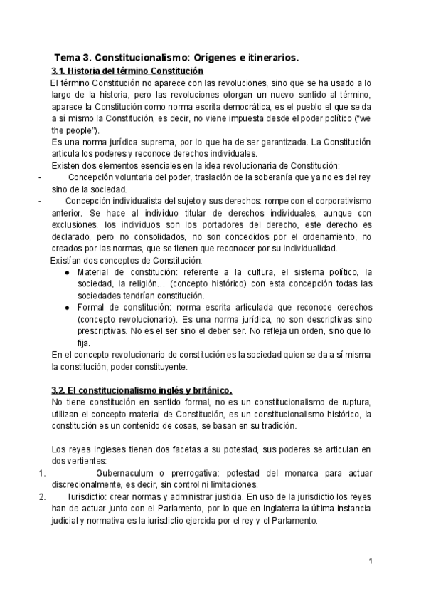 Miniatura del documento Tema3.pdf