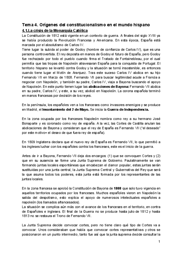Miniatura del documento Tema4.pdf