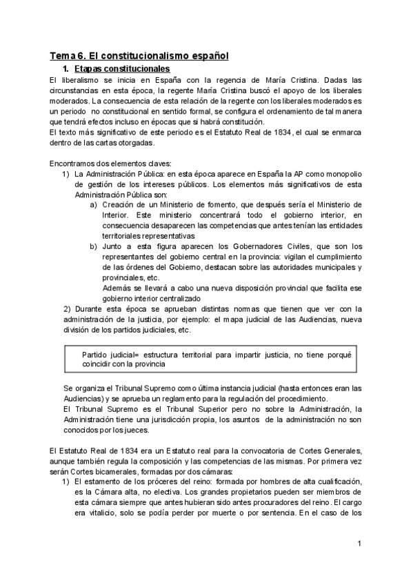 Miniatura del documento Tema6.pdf