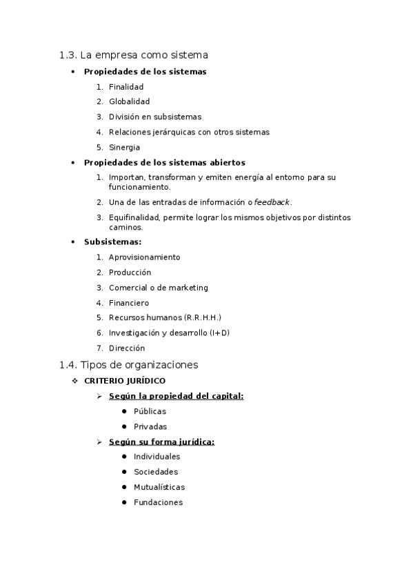 Miniatura del documento Resumen-fund.docx