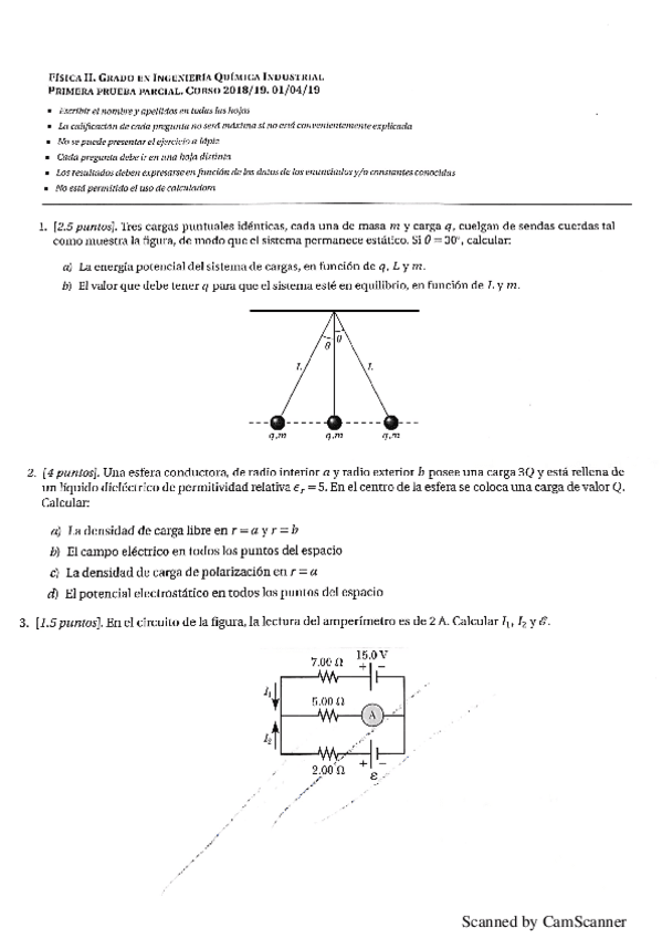 Miniatura del documento 0NuevoDocumento-2019-06-18-20.31.49.pdf