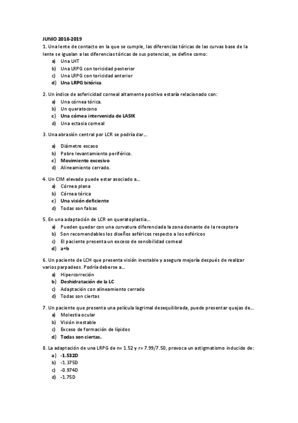 Miniatura del documento JUNIO-2019.pdf