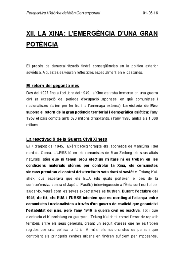 Miniatura del documento Xina.pdf