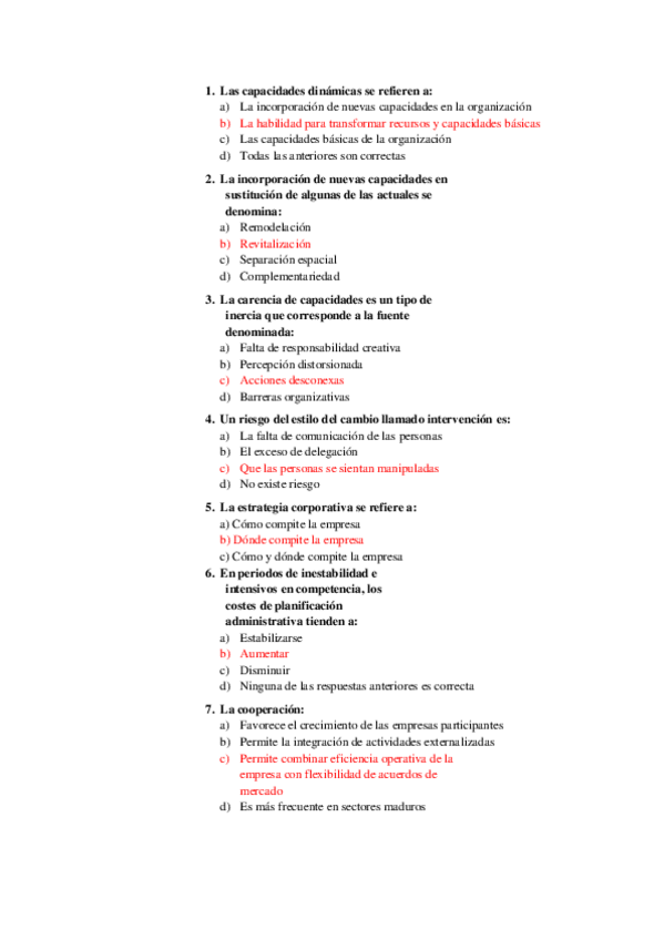 Miniatura del documento RECOPILACION-PREGUNTAS-ESTRATEGICA.pdf