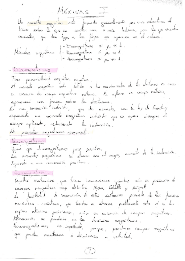 Miniatura del documento 203 Apuntes.pdf