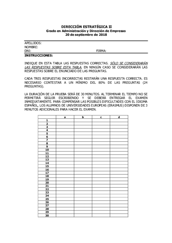 Miniatura del documento 1559770061949Examen-Llamamiento-especial-septiembre-2018DEII.pdf