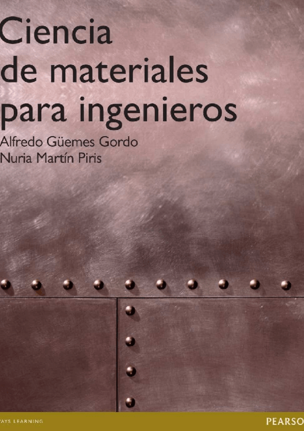 Miniatura del documento CIENIA DE MATERIALES PARA INGENIEROS.pdf