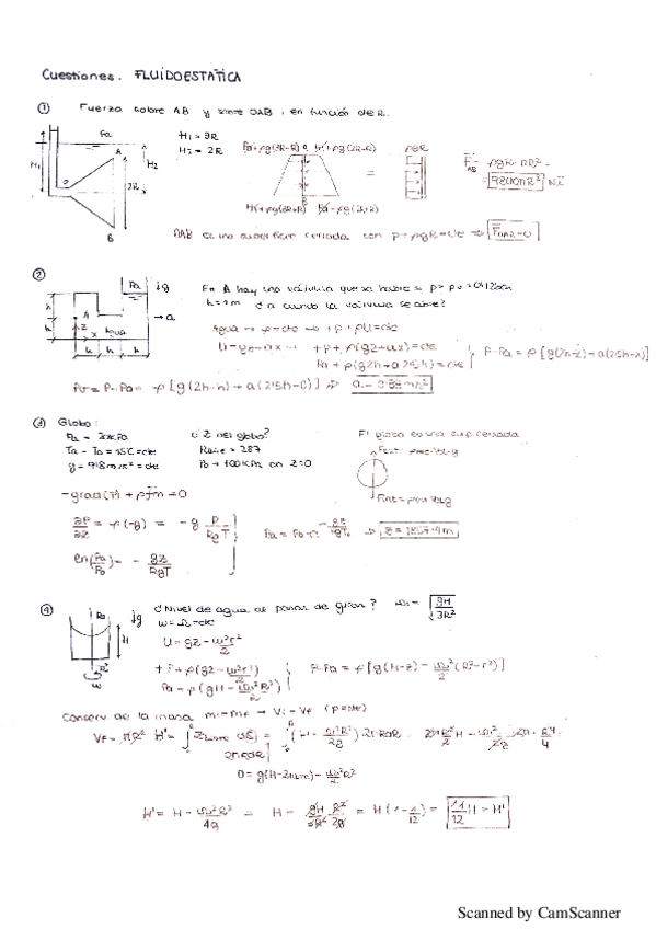 Miniatura del documento fluidoestatica.pdf