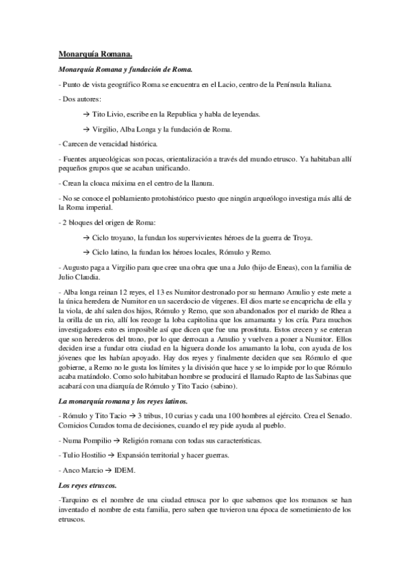 Miniatura del documento Monarquia-romana.pdf