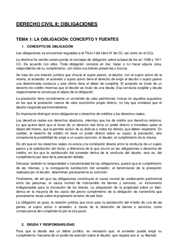 Miniatura del documento OBLIGACIONES-DERECHO-CIVIL-II.docx