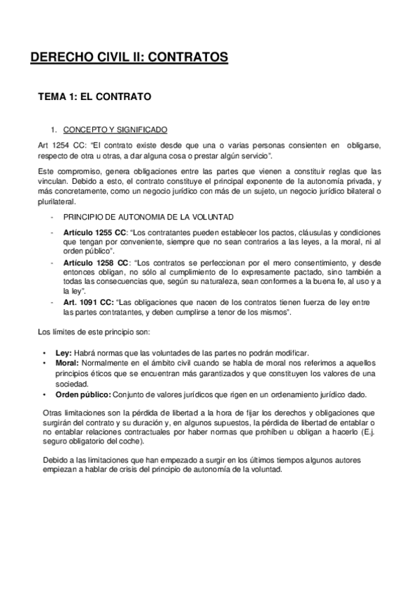 Miniatura del documento CONTRATOS-DERECHO-CIVIL-II.docx