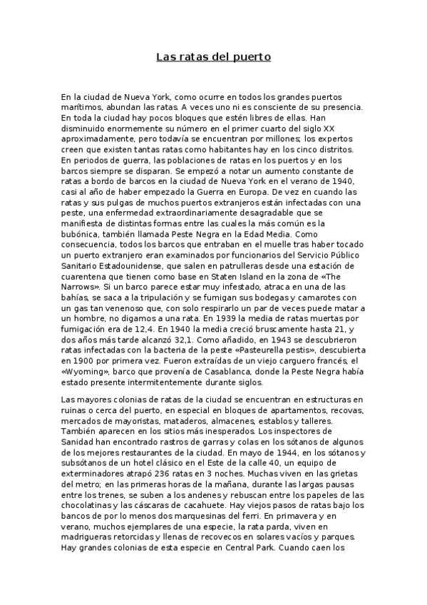 Miniatura del documento 7.-Las-ratas-del-puerto.docx