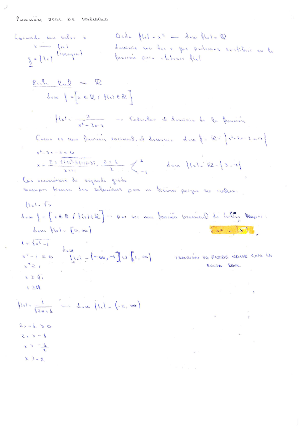 Miniatura del documento Matematicas-II-Calculo-1a-parcial.pdf