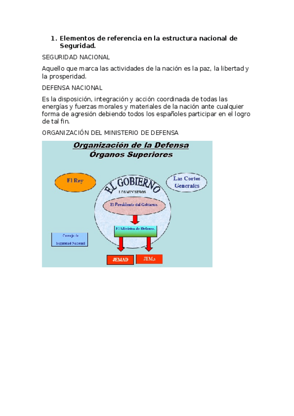 Miniatura del documento examen-ETCD.docx