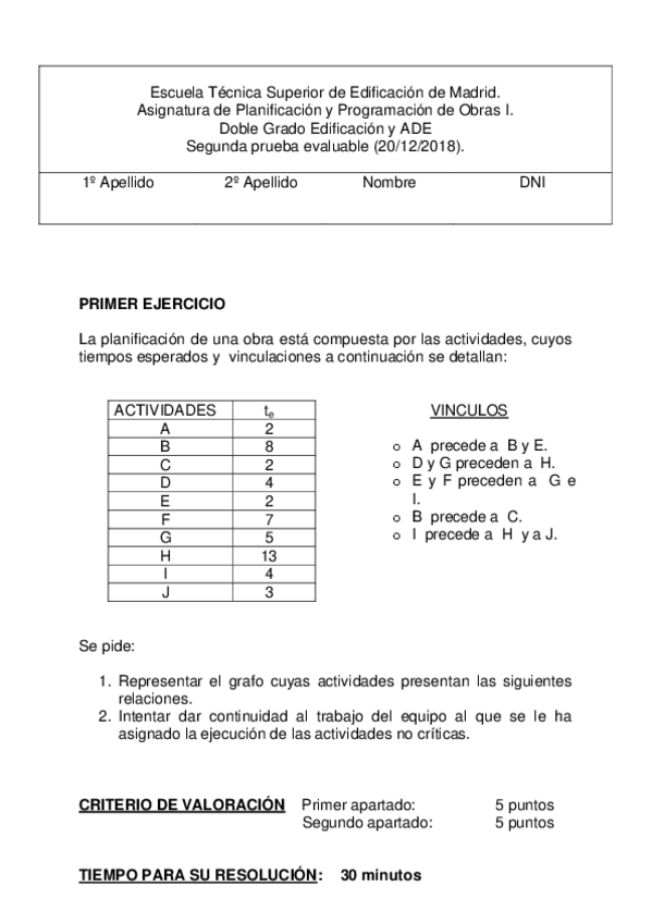 Miniatura del documento 2o-Parc.Construccion-redes-y-Gantt.-18-19.Victor.pdf