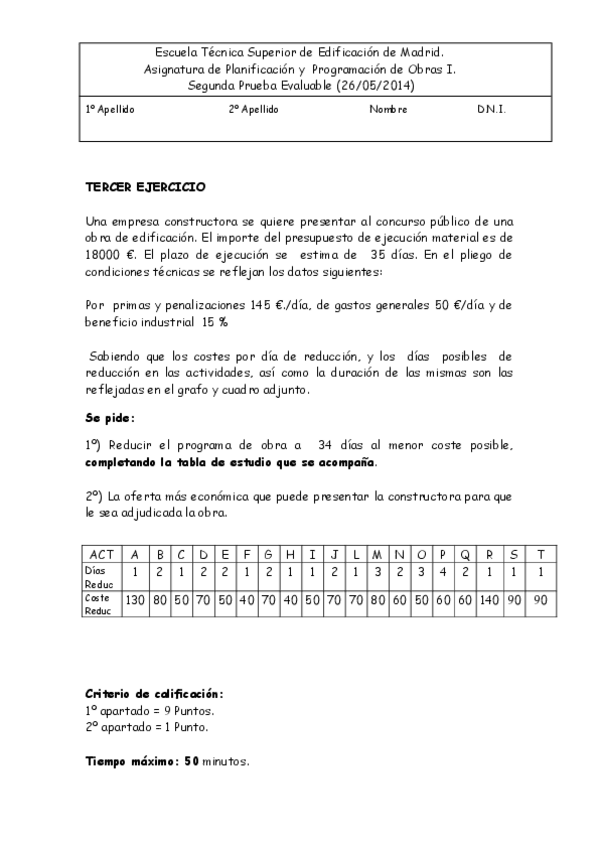 Miniatura del documento SOLUCION-Exa-2a-prueba-evaluab-Pert-Coste-Nacho-Planif-I-1.pdf