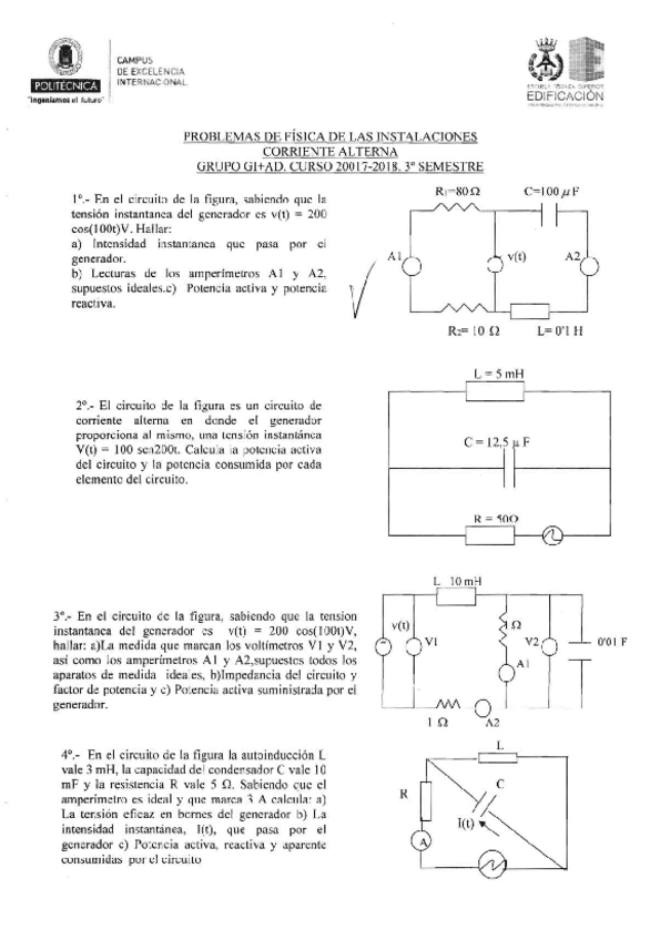 Miniatura del documento EJERCICIOS-RESUELTOS-ELECTRICIDAD.pdf