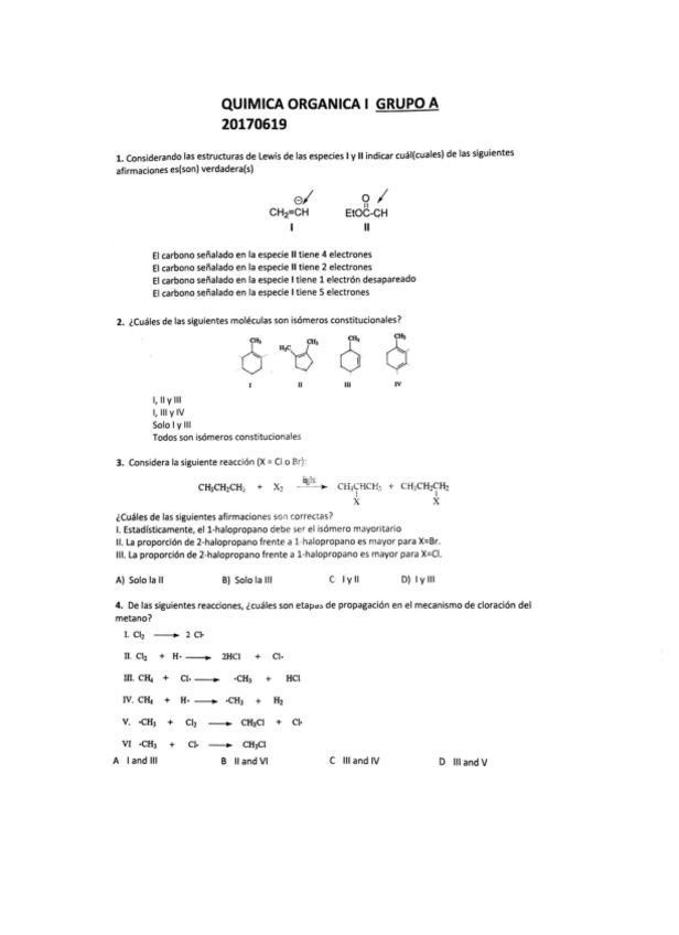 Miniatura del documento QOI-2017-2a-conv.pdf