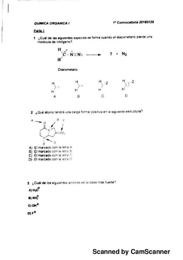 Miniatura del documento QOI-2016-1a-conv.pdf